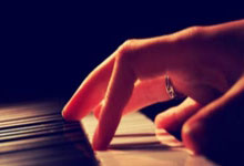 乐天堂:2021世俱杯舉辦地與舉辦時間.