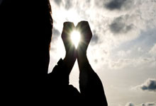 克內克特首發表現出色場均19.6分 替補貢獻穩定場均7.8分.