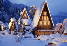 乐天堂:绿军3人20+力克猛龙豪取6连胜 塔图姆19+6+11布朗24分.